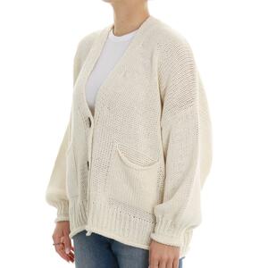 CARDIGAN 3 BOTTONI HAVEONE - Mad Fashion | img vers.300x/